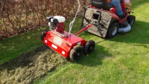 foto website alleengroen.nl 21