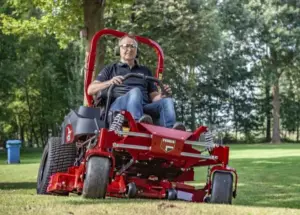 foto website alleengroen.nl 22