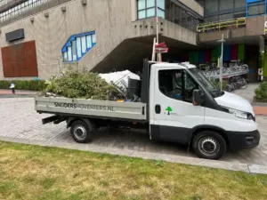 foto website alleengroen.nl 33