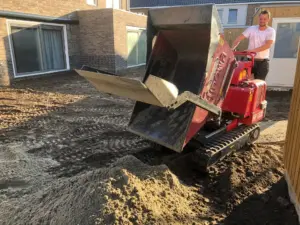 foto website alleengrondwerk.nl 1