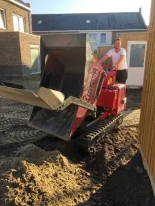 foto website alleengrondwerk.nl 10