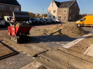 foto website alleengrondwerk.nl 2