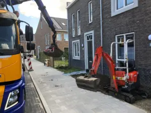 foto website alleengrondwerk.nl 4