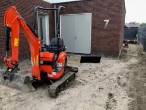 foto website alleengrondwerk.nl 5