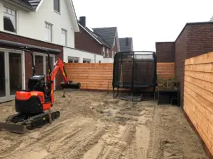 foto website alleengrondwerk.nl 7