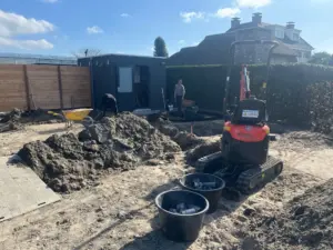 foto website alleengrondwerk.nl 8