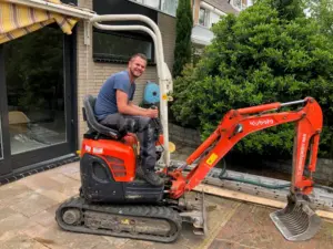 foto website alleengrondwerk.nl 9