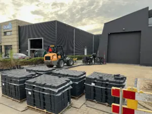 foto website www.snijdershoveniers 12