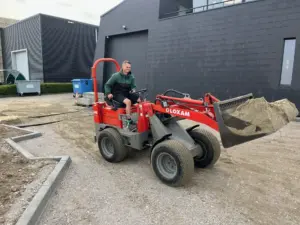 foto website www.snijdershoveniers 13