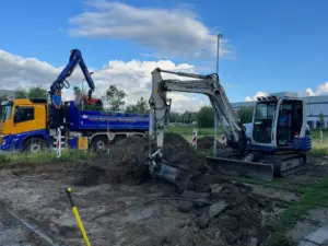 foto website www.snijdershoveniers 19