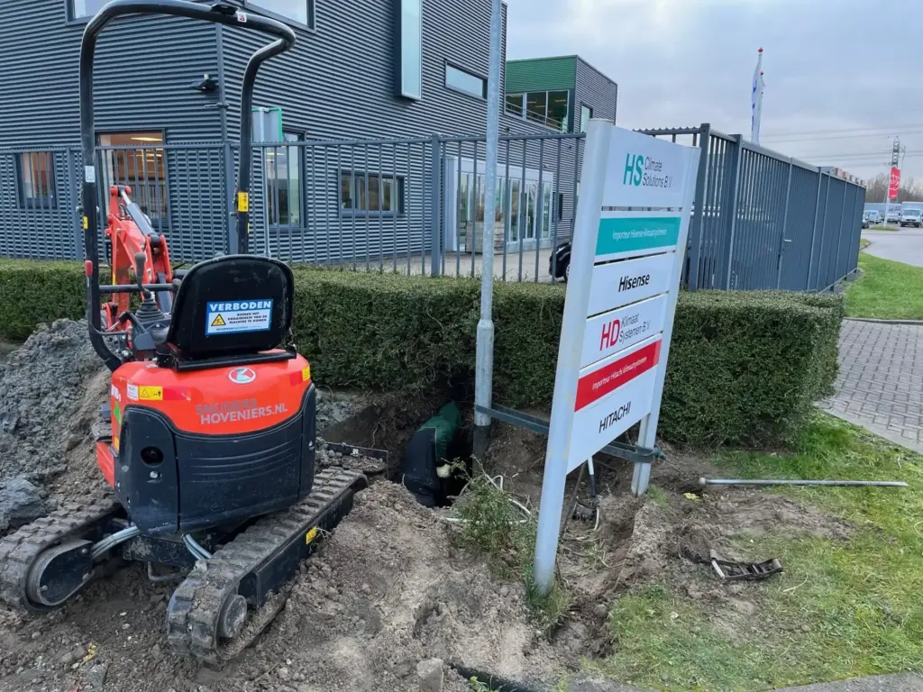 foto website www.snijdershoveniers 20