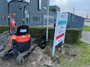 foto website www.snijdershoveniers 20