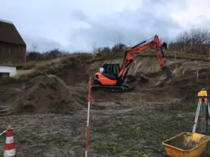 foto website www.snijdershoveniers 33