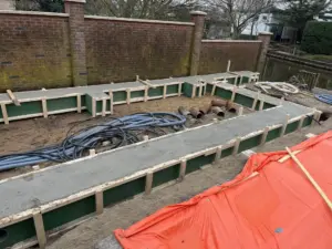 foto website www.snijdershoveniers 41