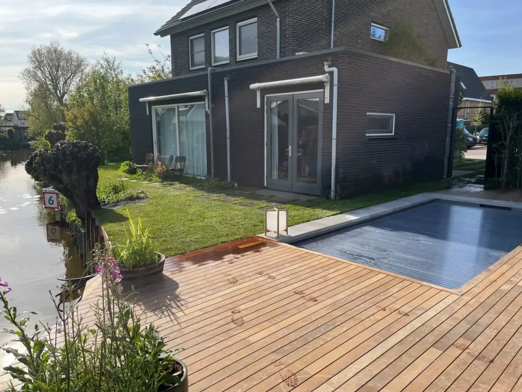 foto website www.snijdershoveniers 44