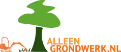 logo alleengrondwerk 238x103 logo alleengrondwerk 238x103